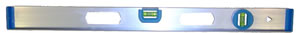 Level Beam 600MM $4.75